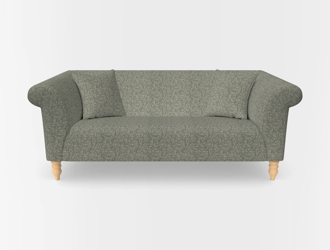 2.5 Seater Sofa