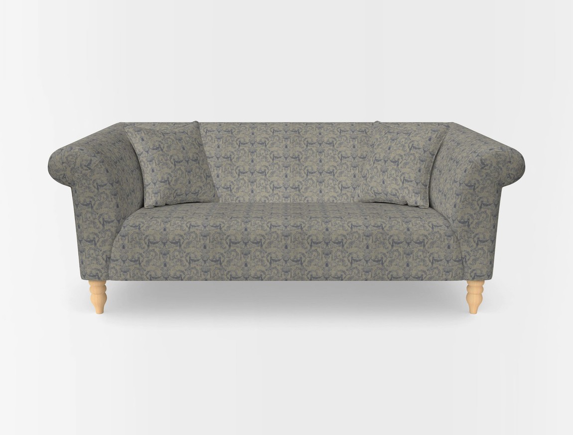 2.5 Seater Sofa