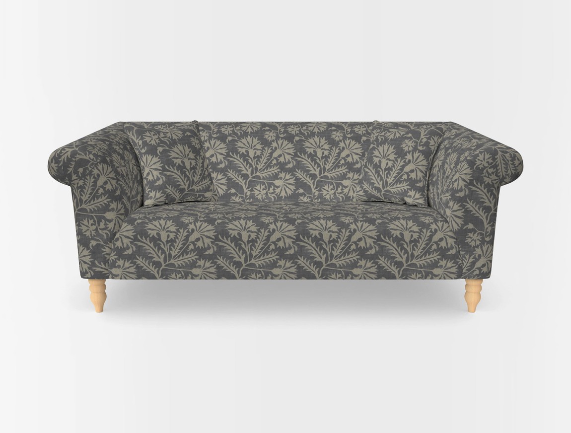 2.5 Seater Sofa