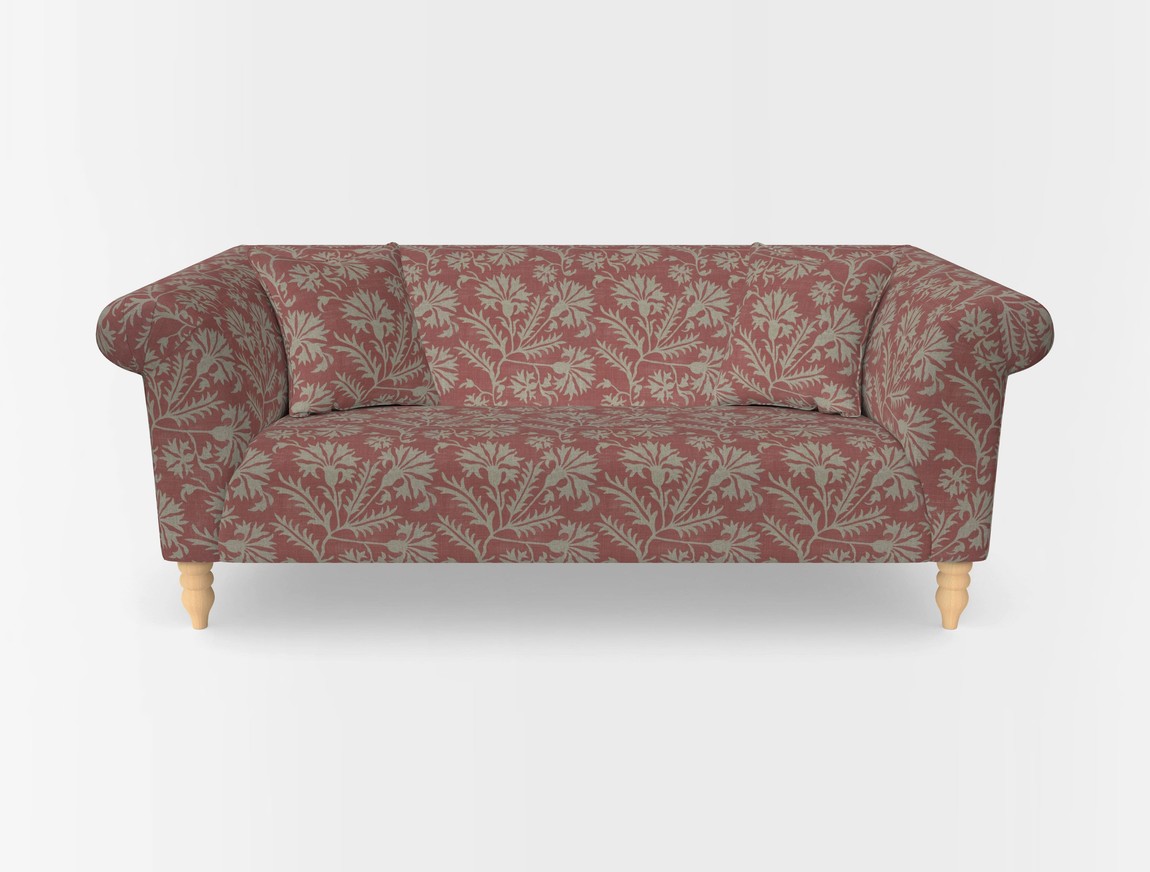 2.5 Seater Sofa