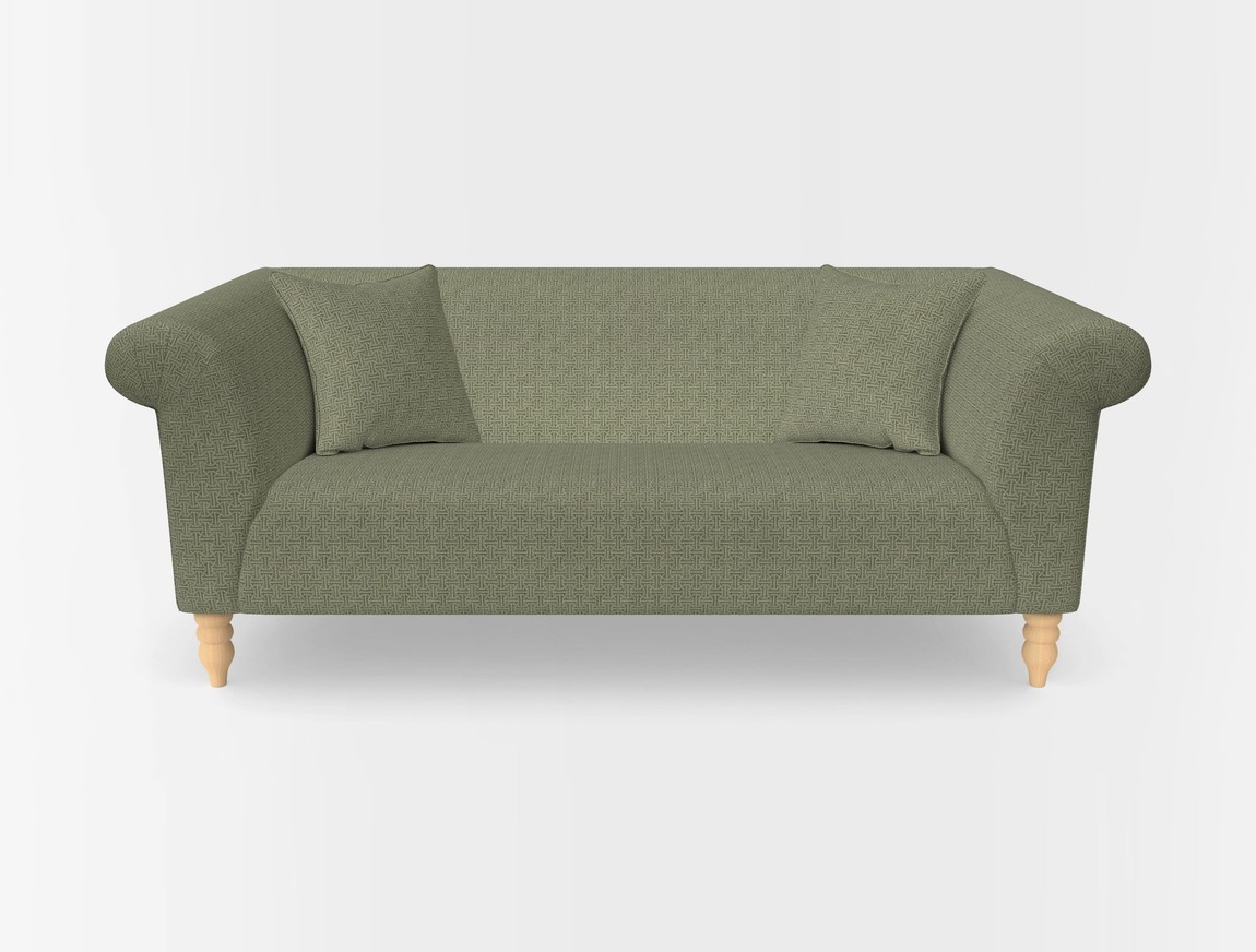 2.5 Seater Sofa