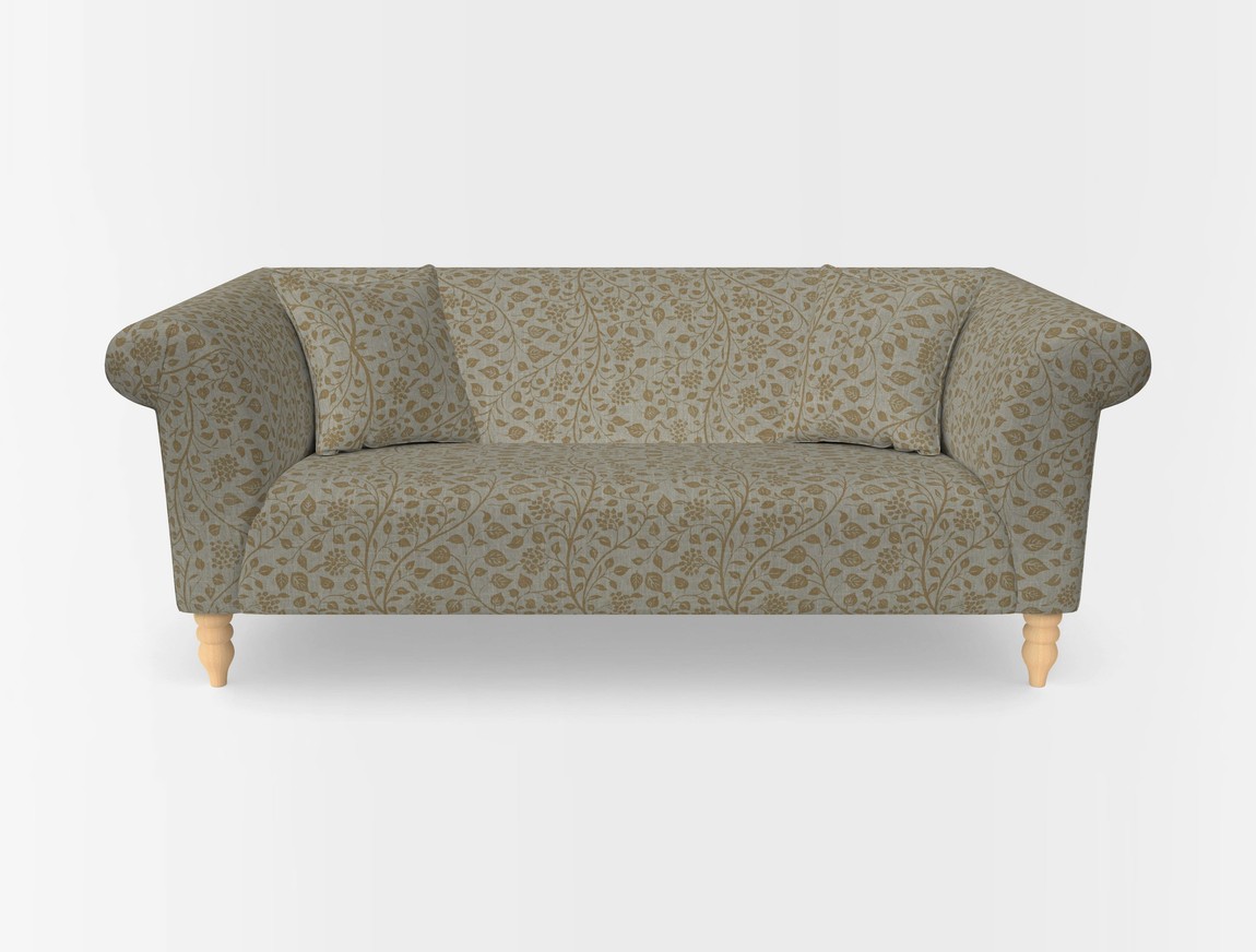2.5 Seater Sofa