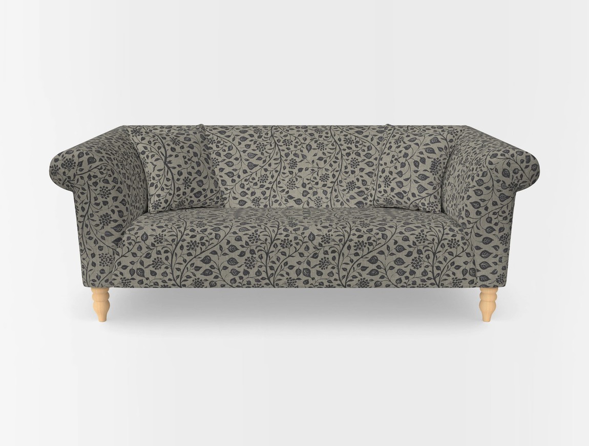 2.5 Seater Sofa