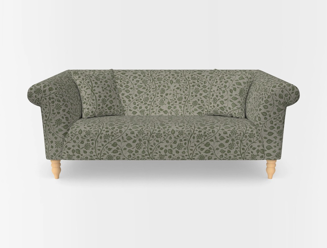 2.5 Seater Sofa