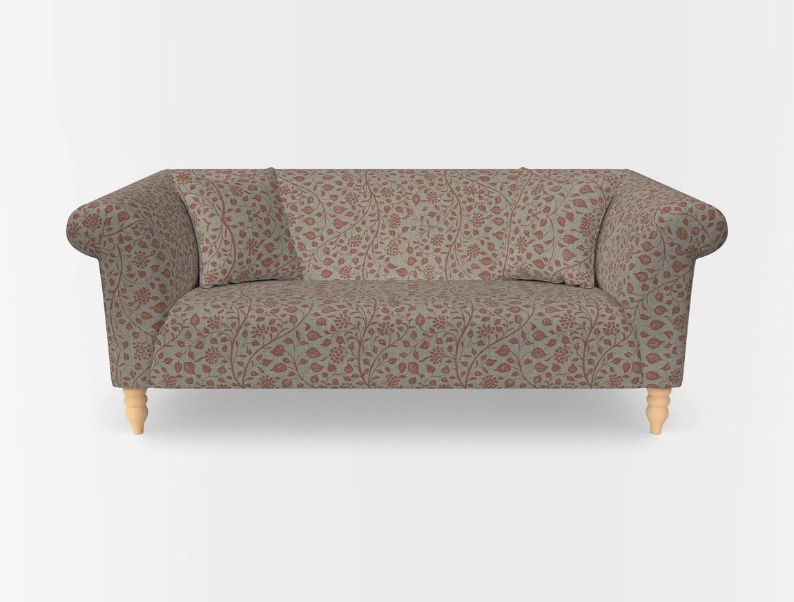 2.5 Seater Sofa