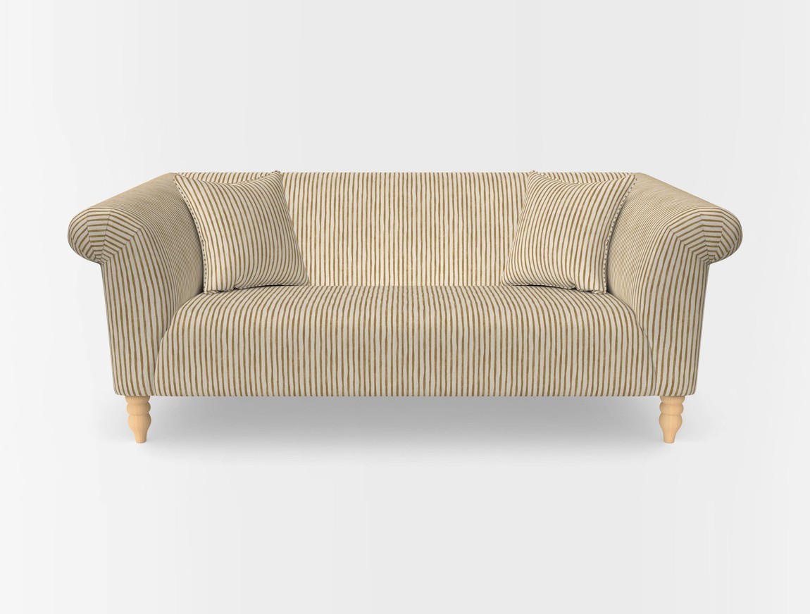 2.5 Seater Sofa