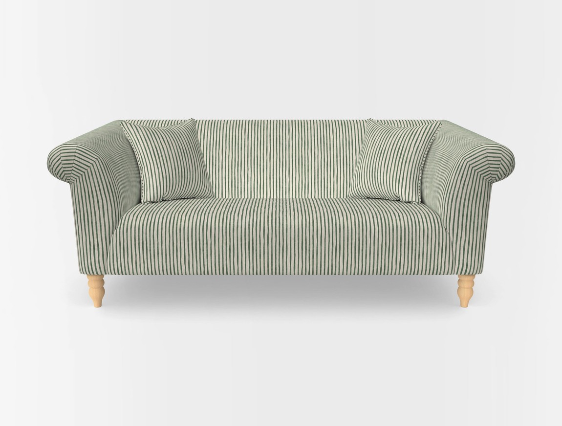 2.5 Seater Sofa
