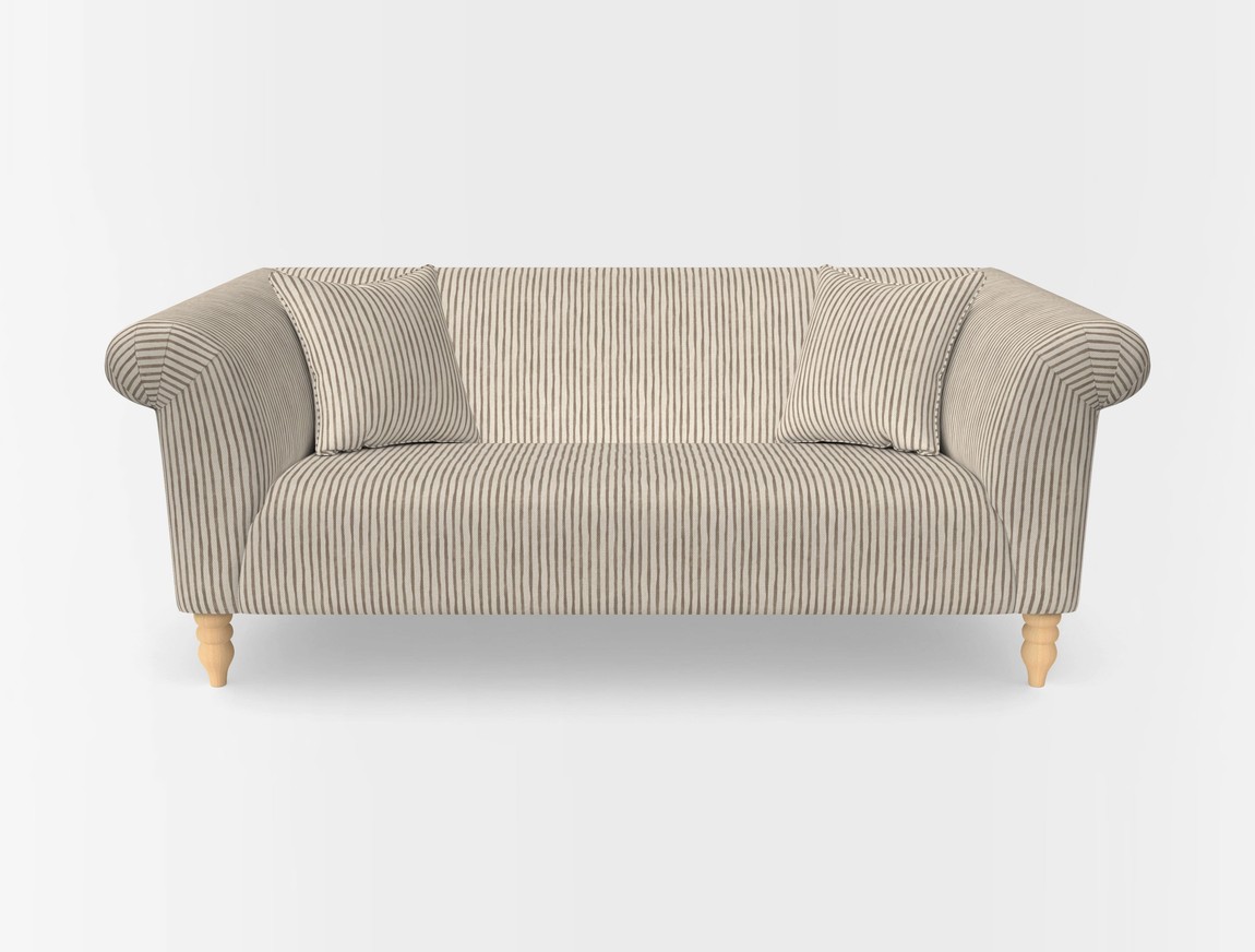 2.5 Seater Sofa