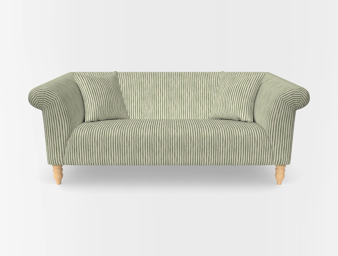 2.5 Seater Sofa