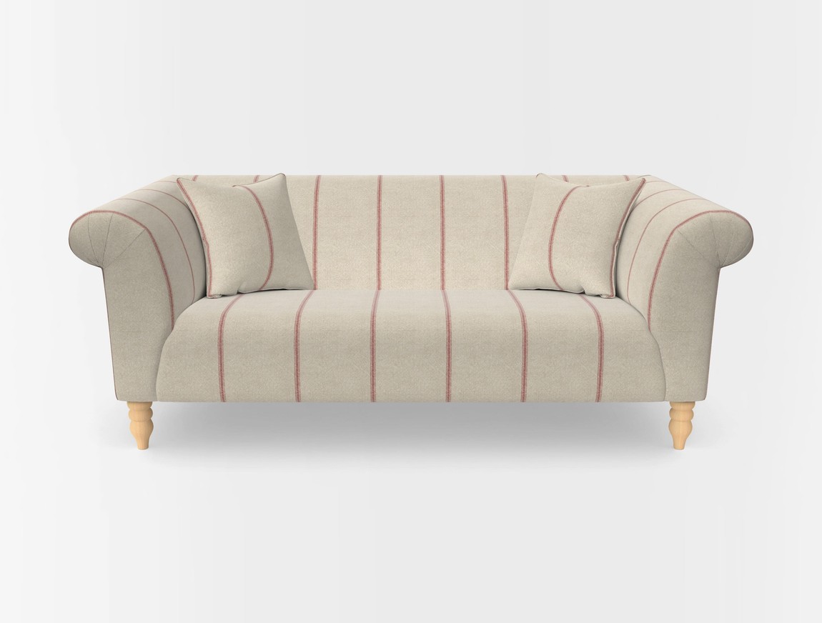 2.5 Seater Sofa