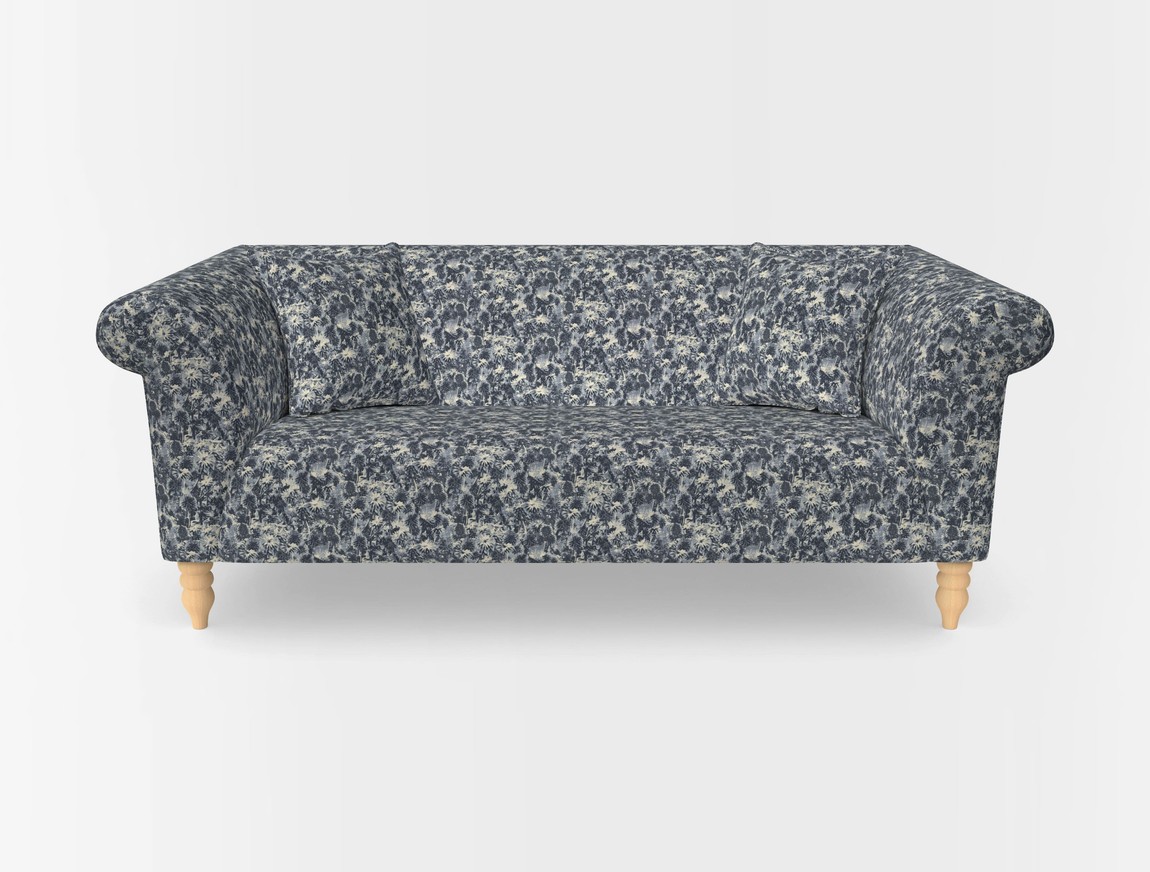 2.5 Seater Sofa
