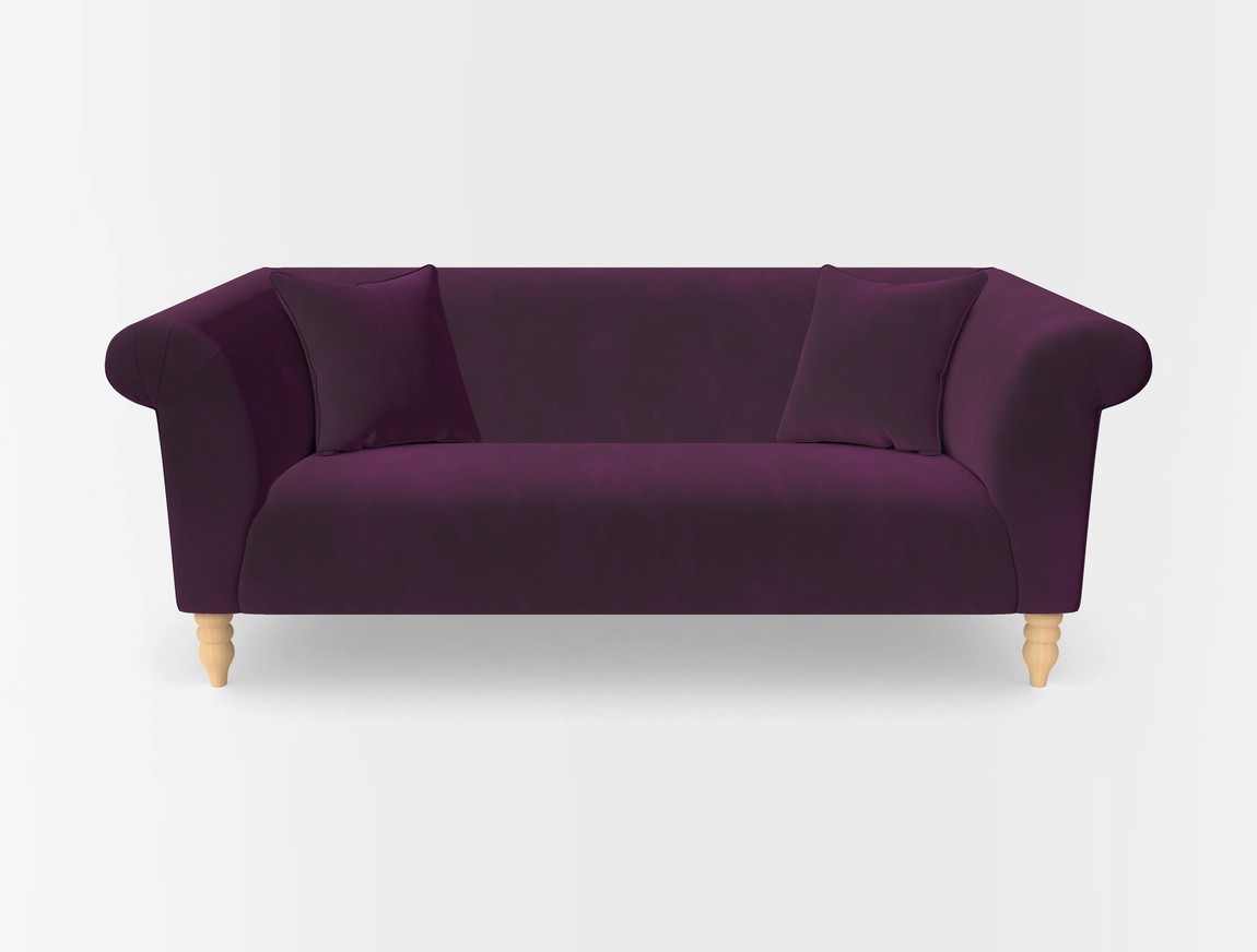 2.5 Seater Sofa