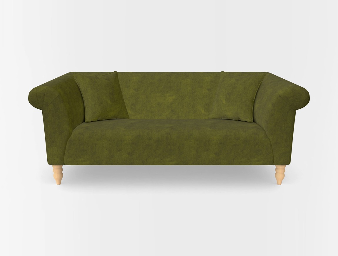 2.5 Seater Sofa