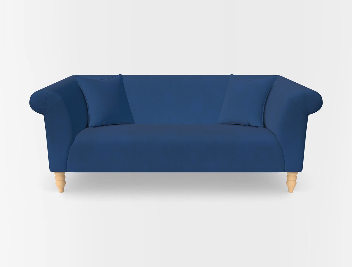 2.5 Seater Sofa