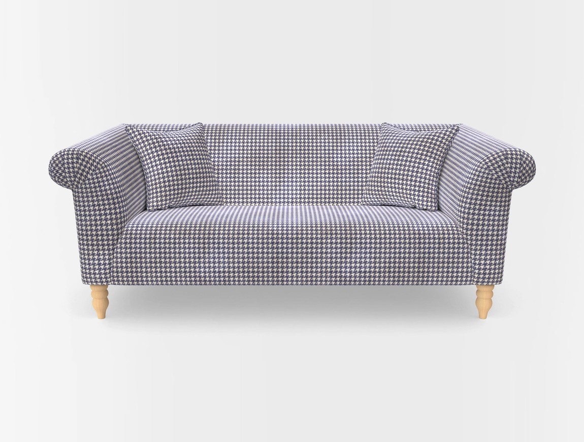 2.5 Seater Sofa