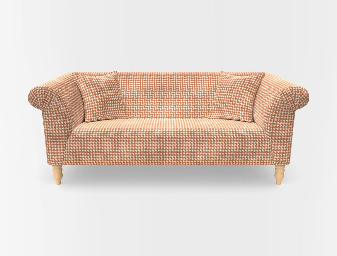 2.5 Seater Sofa