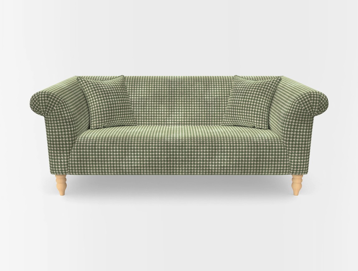 2.5 Seater Sofa