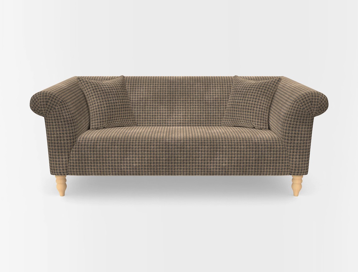 2.5 Seater Sofa