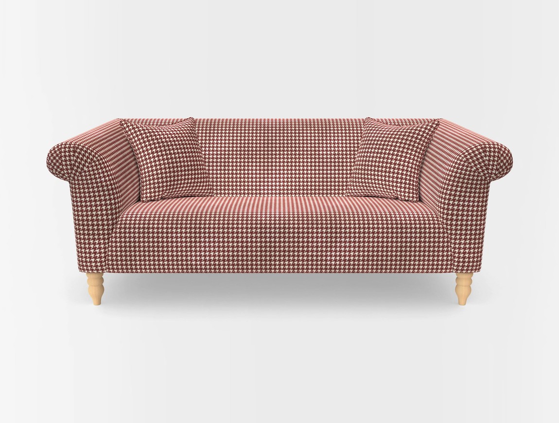 2.5 Seater Sofa