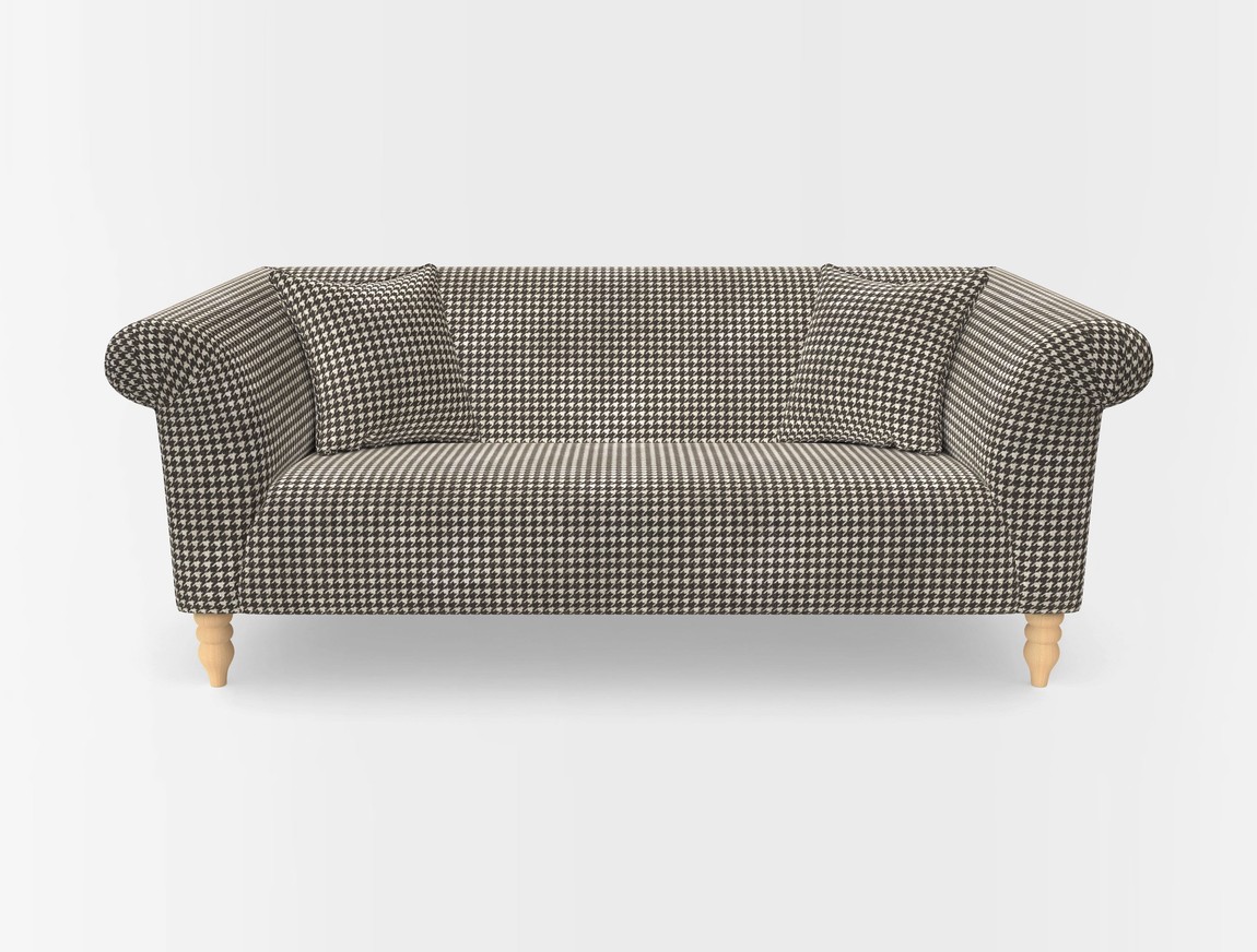 2.5 Seater Sofa