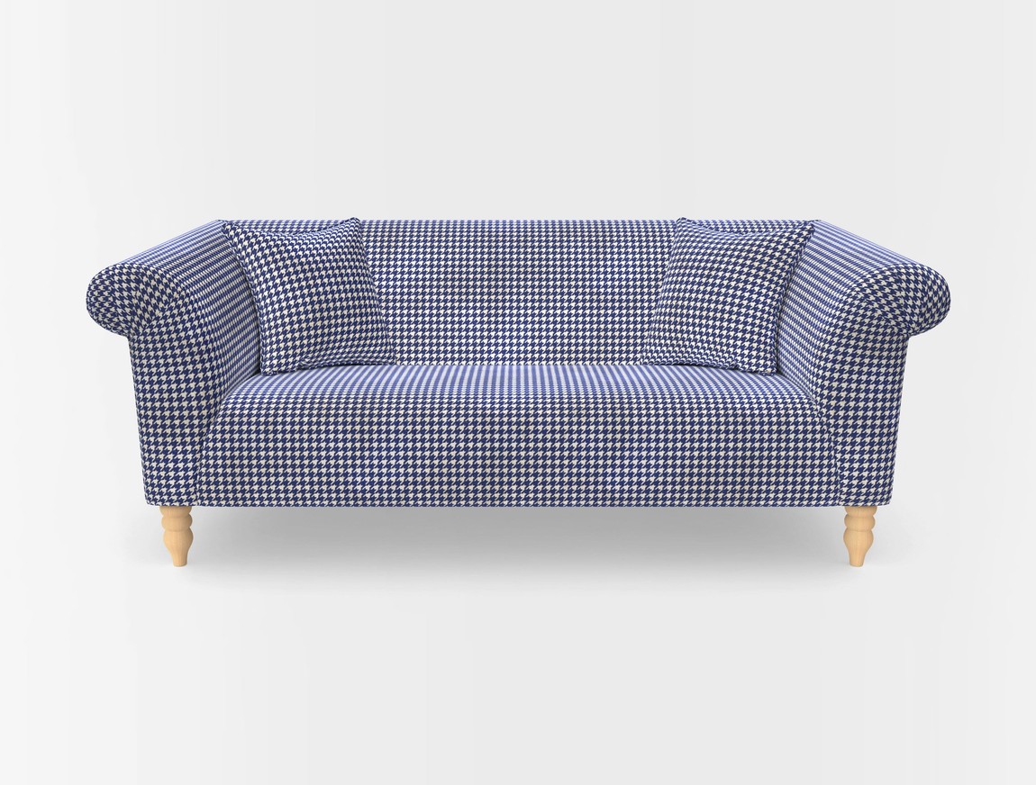 2.5 Seater Sofa
