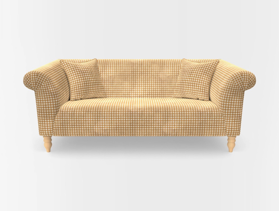2.5 Seater Sofa