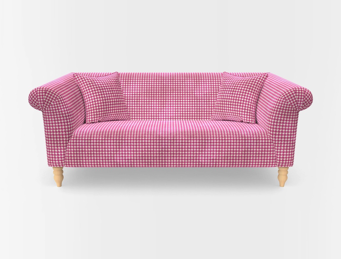 2.5 Seater Sofa