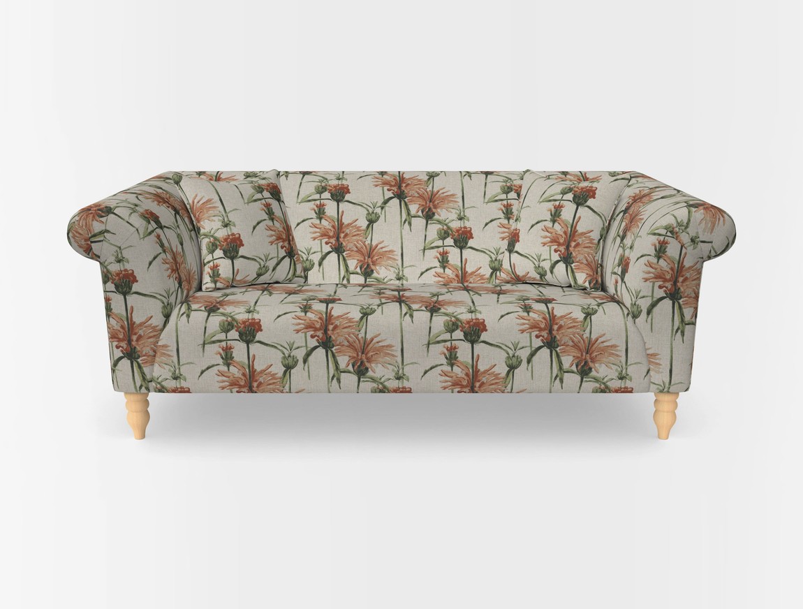 2.5 Seater Sofa