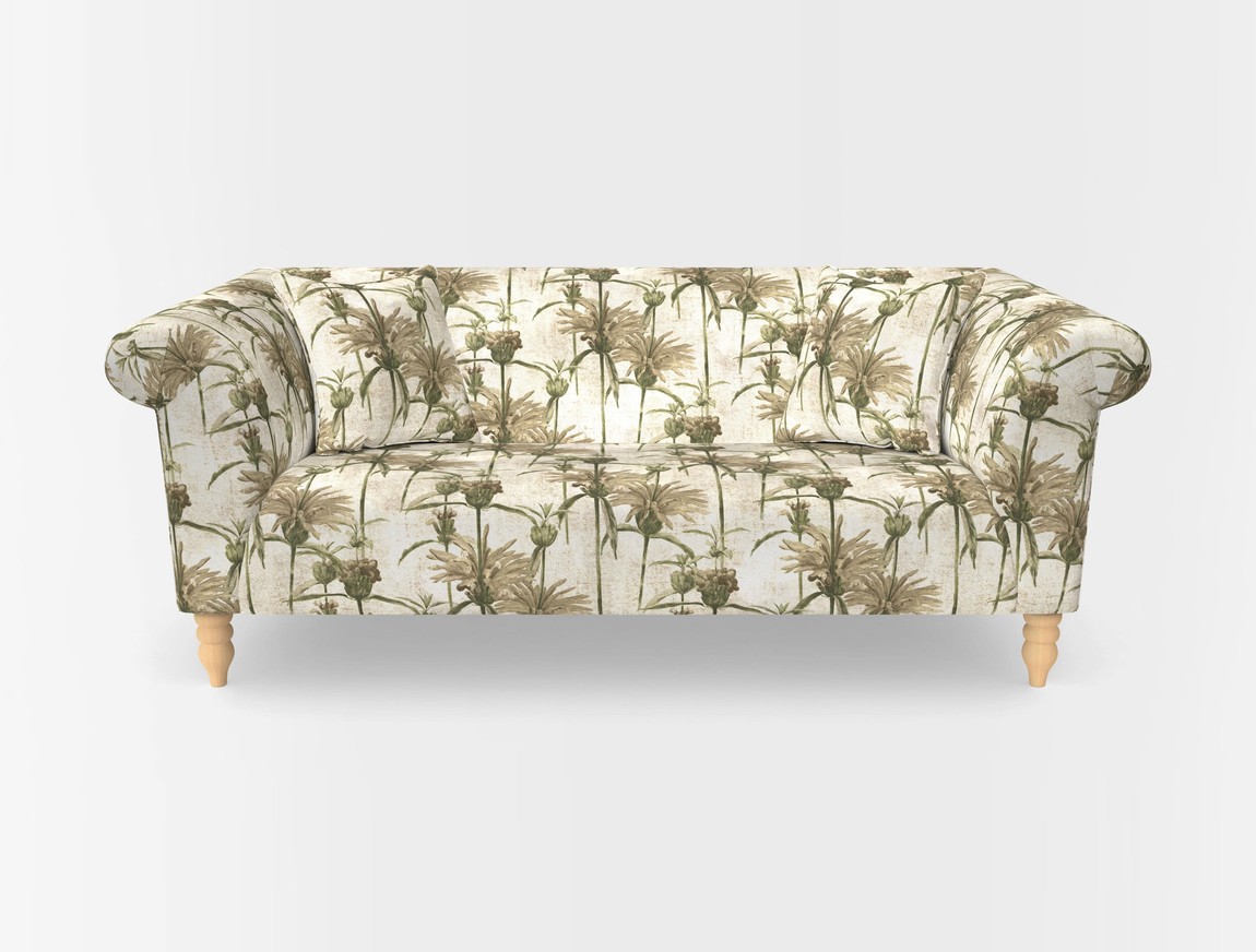 2.5 Seater Sofa