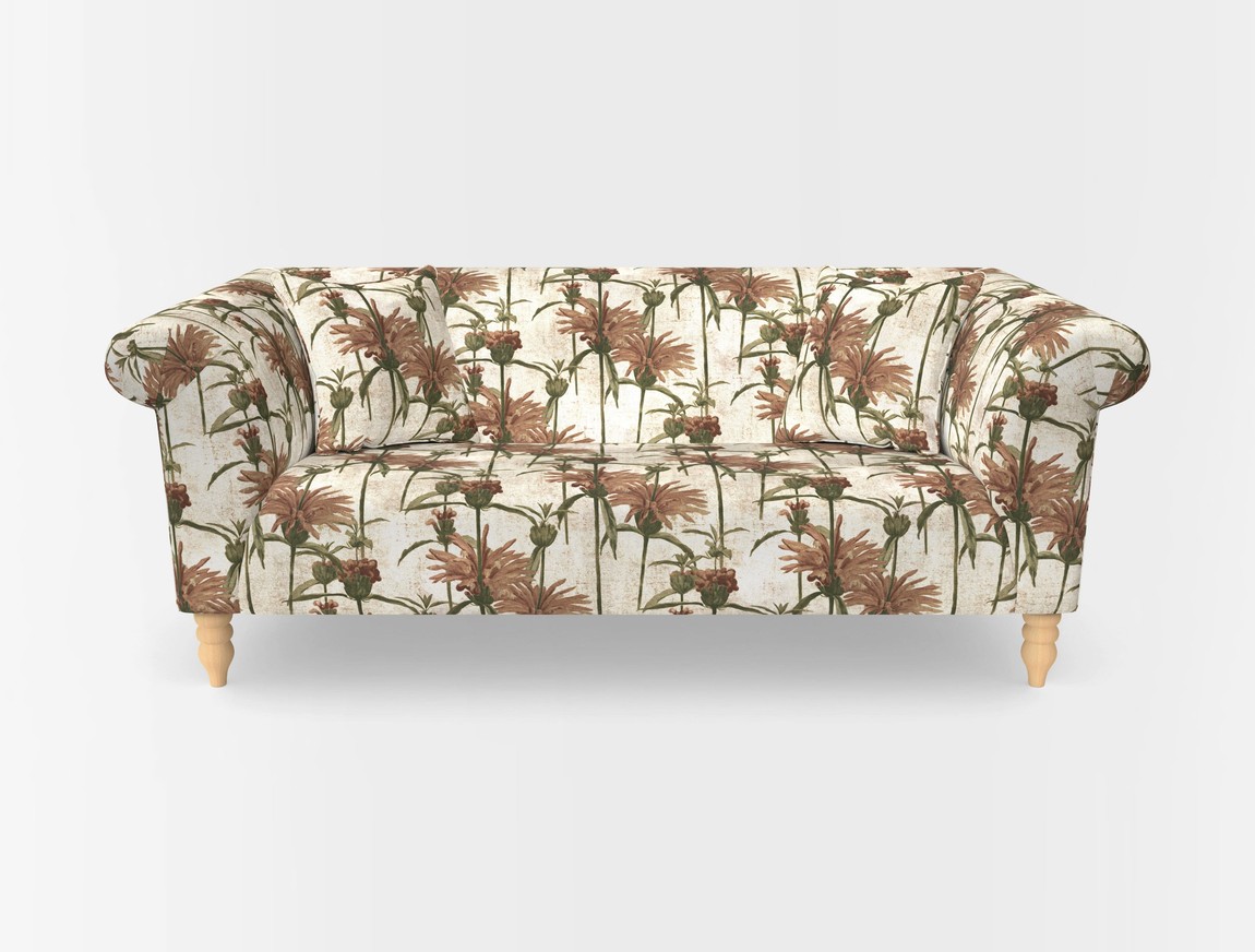 2.5 Seater Sofa
