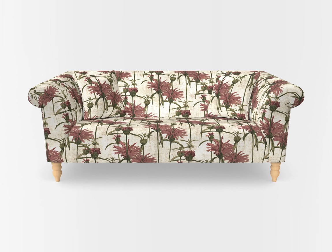 2.5 Seater Sofa