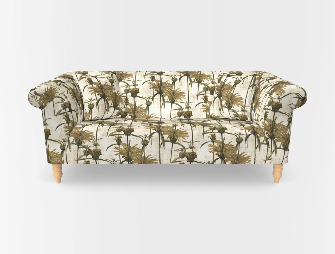2.5 Seater Sofa