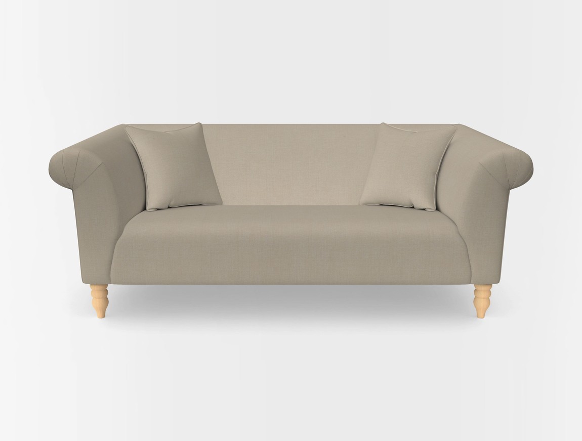 2.5 Seater Sofa
