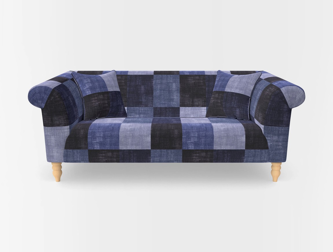 2.5 Seater Sofa