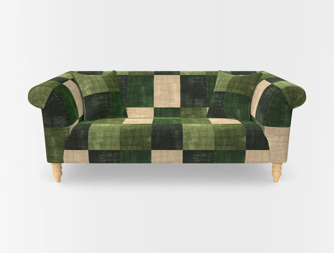 2.5 Seater Sofa