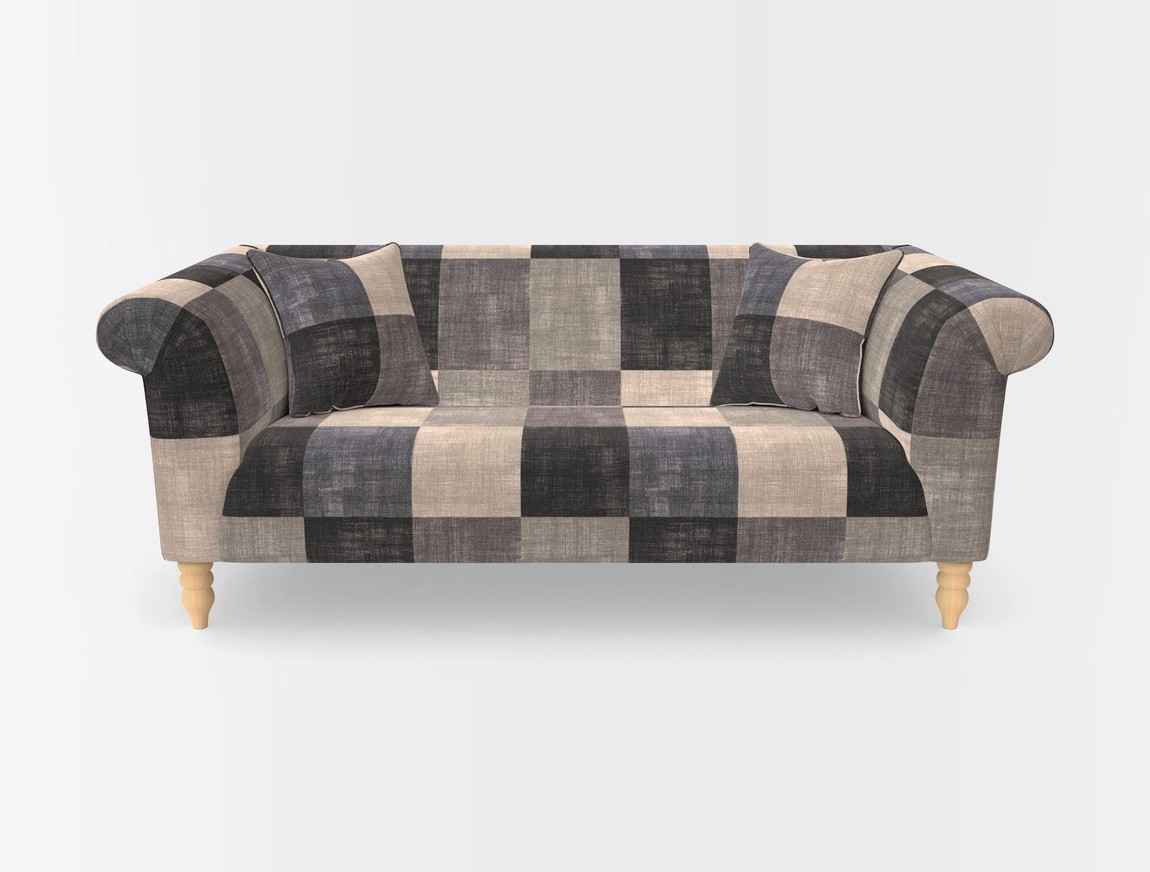 2.5 Seater Sofa