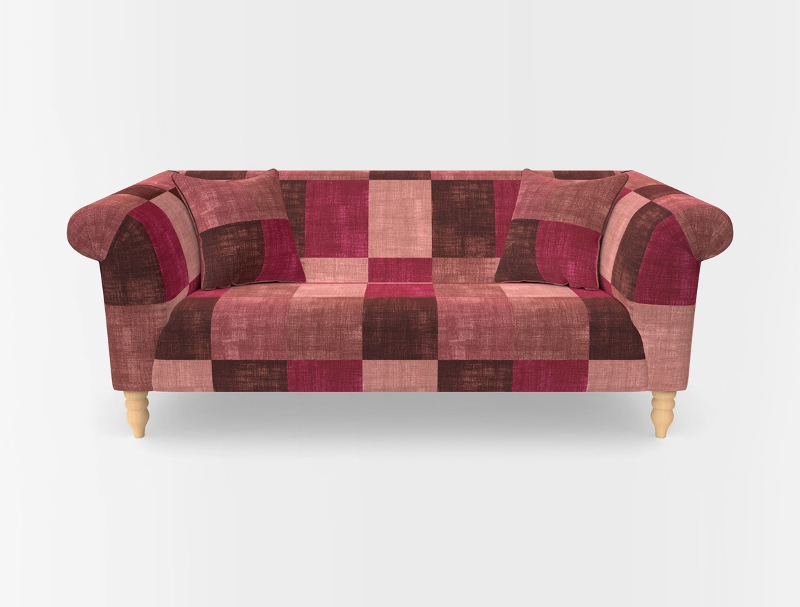 2.5 Seater Sofa