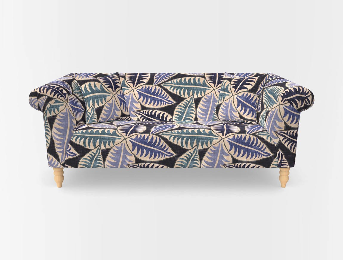 2.5 Seater Sofa