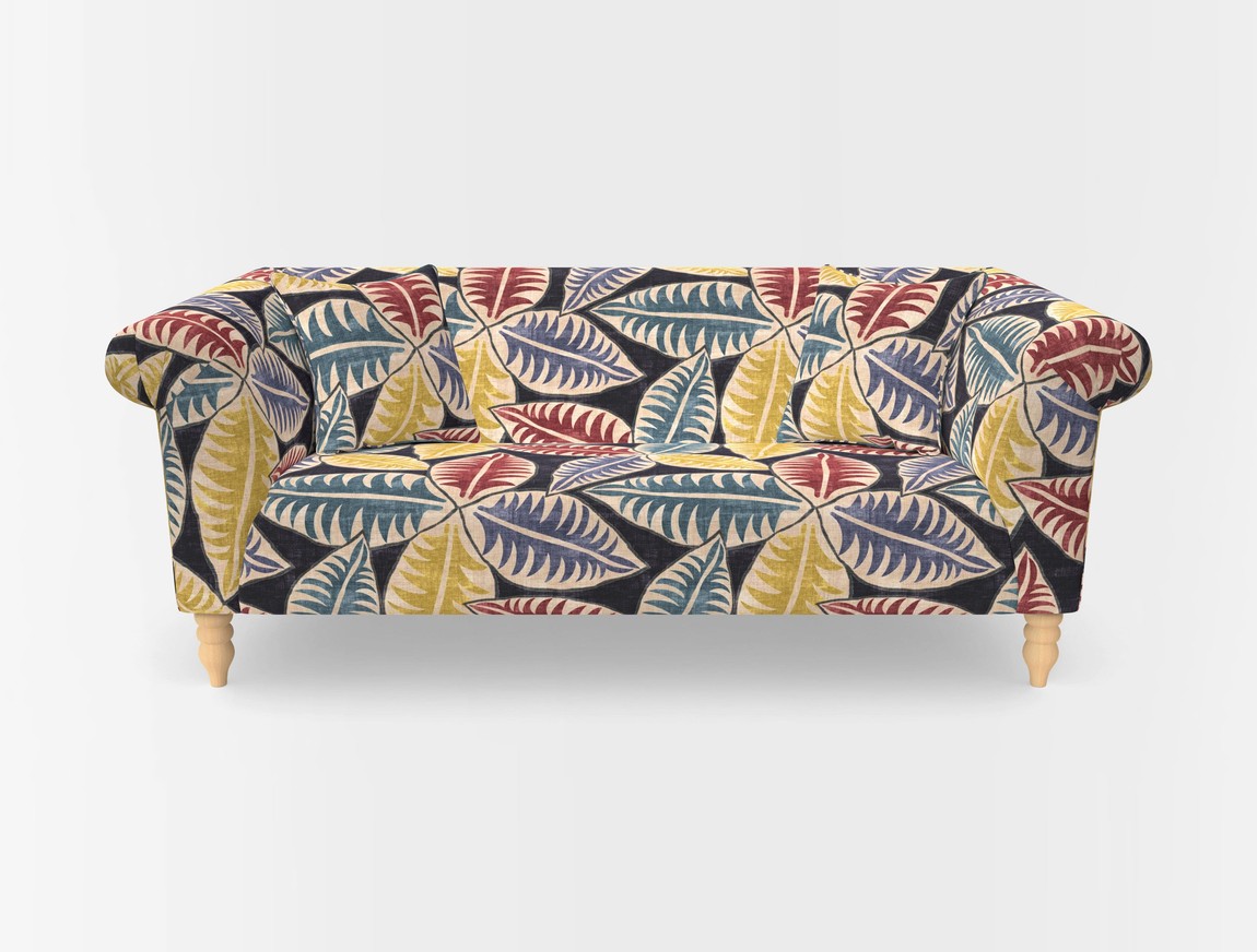 2.5 Seater Sofa
