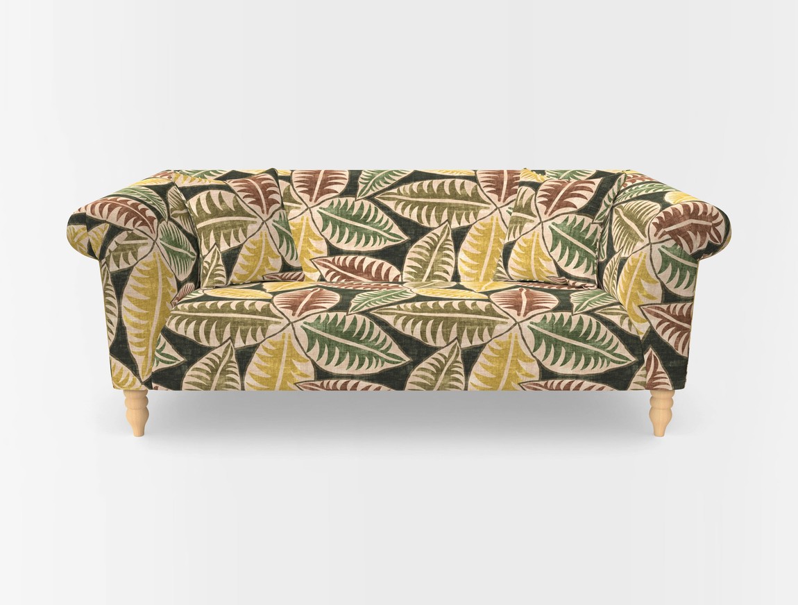 2.5 Seater Sofa