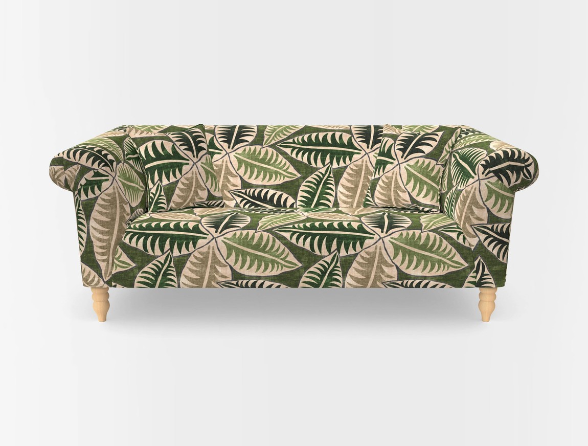 2.5 Seater Sofa