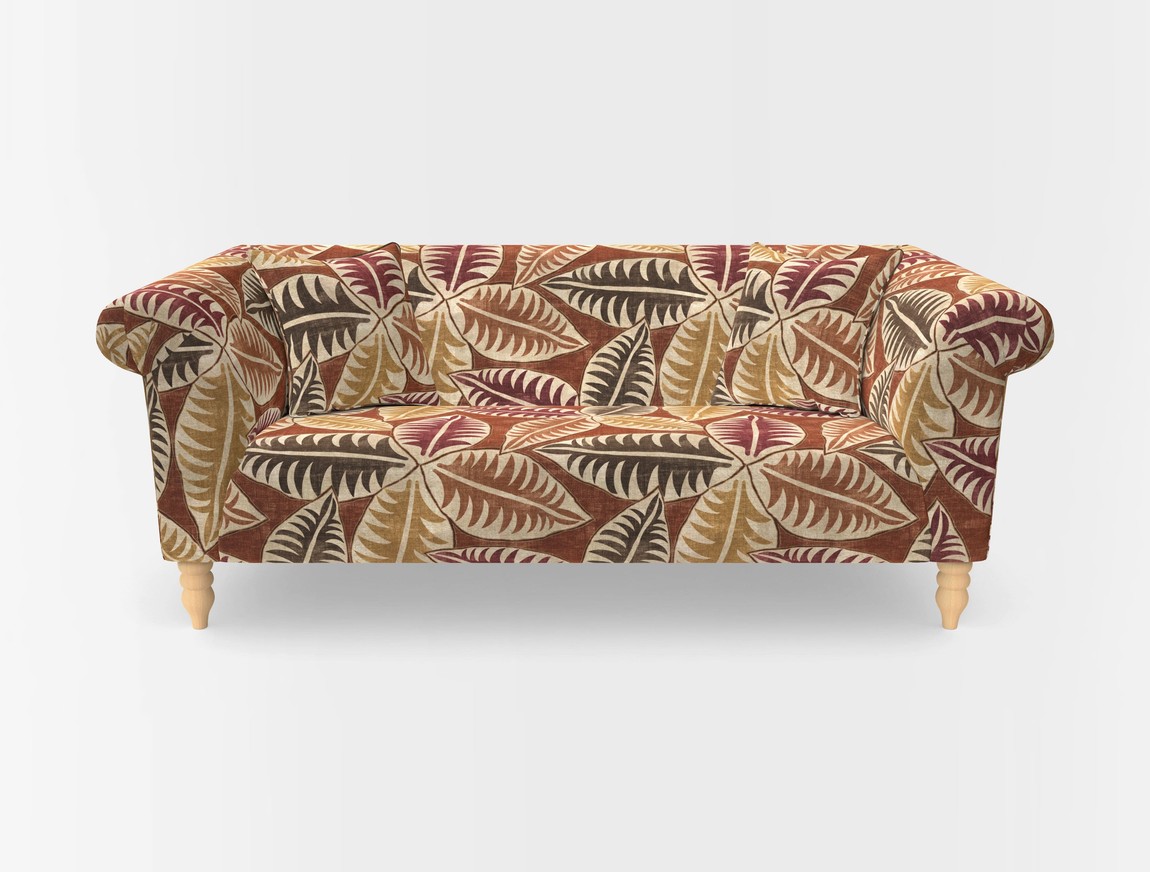 2.5 Seater Sofa