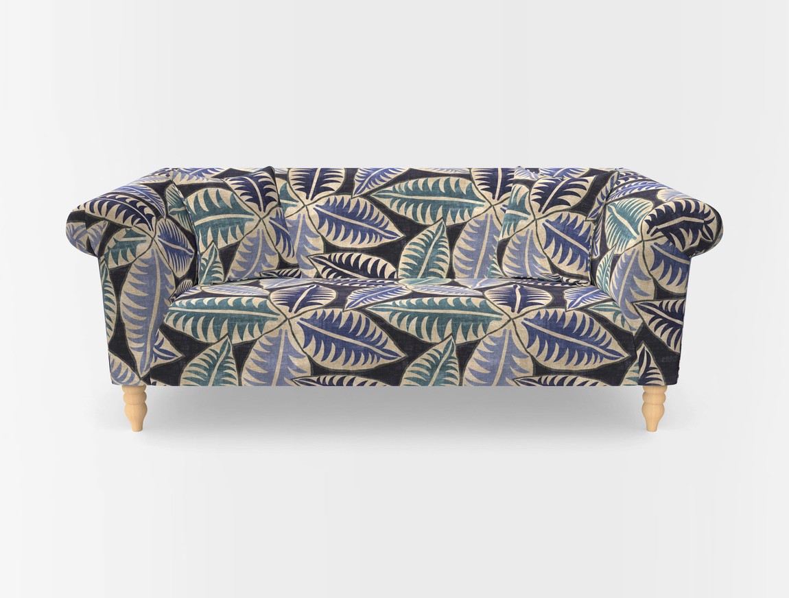 2.5 Seater Sofa