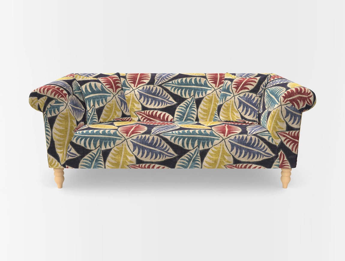 2.5 Seater Sofa