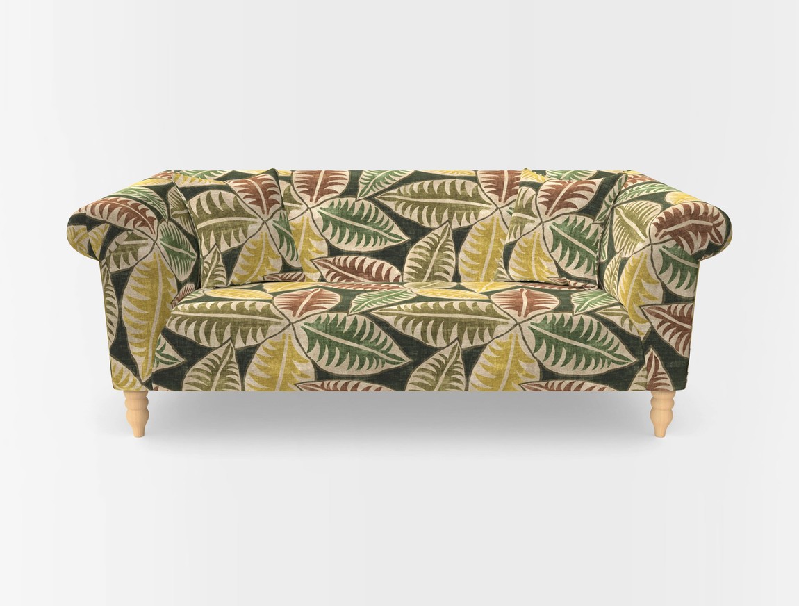 2.5 Seater Sofa