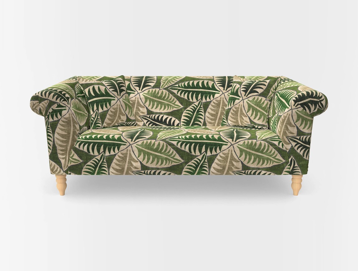 2.5 Seater Sofa