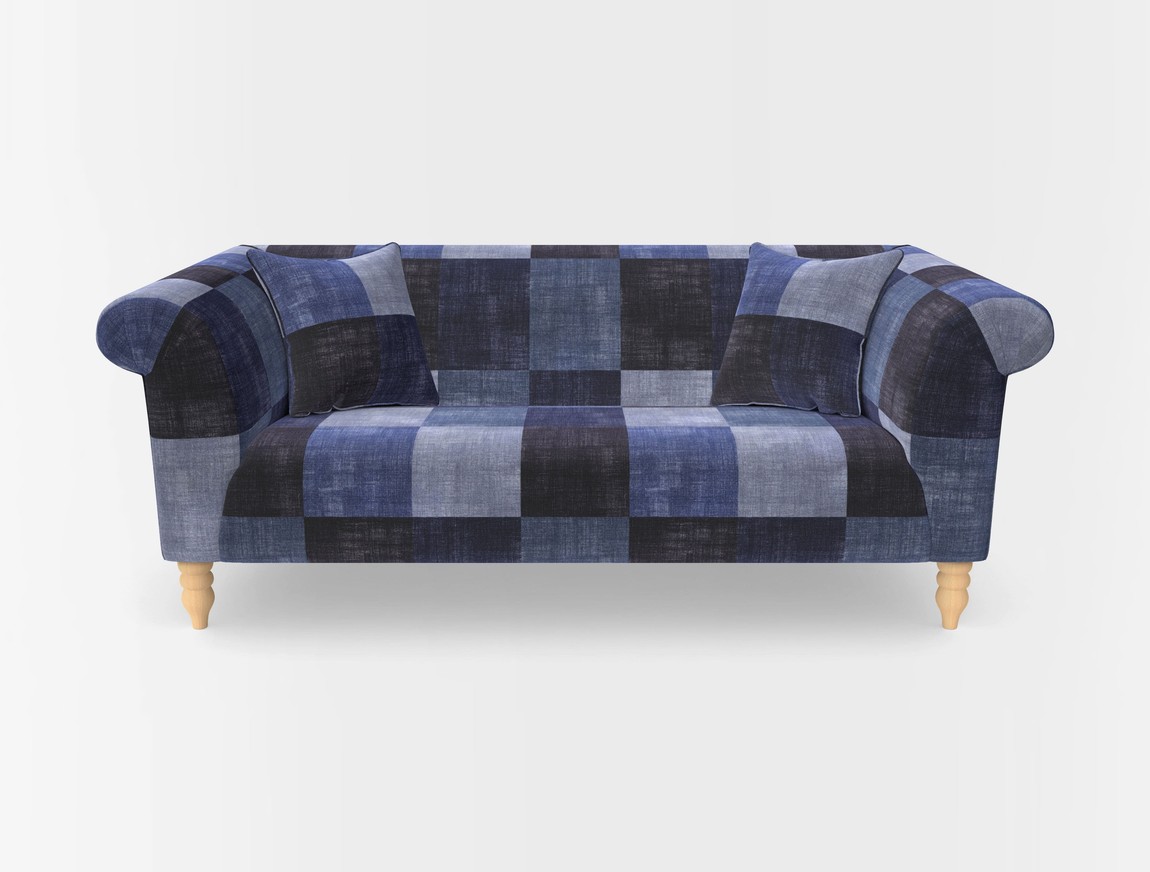 2.5 Seater Sofa