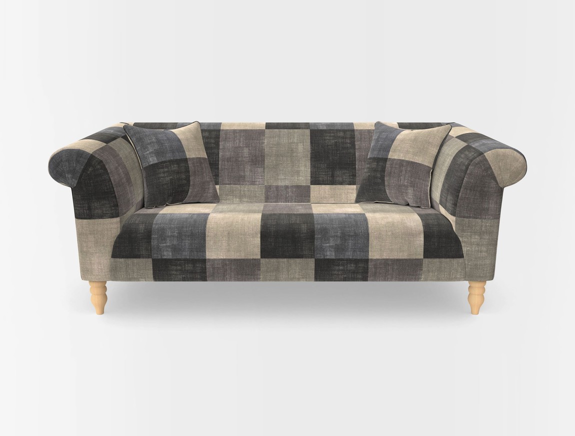 2.5 Seater Sofa