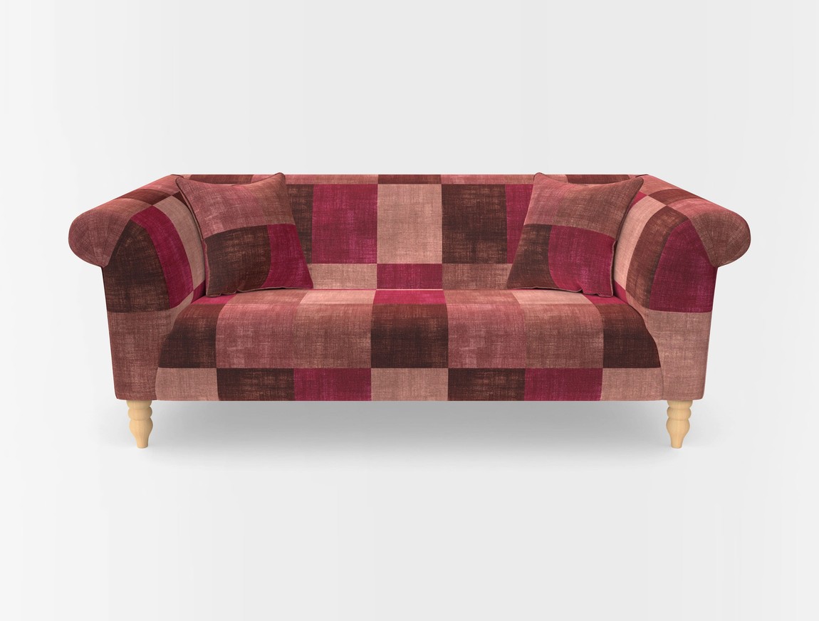 2.5 Seater Sofa