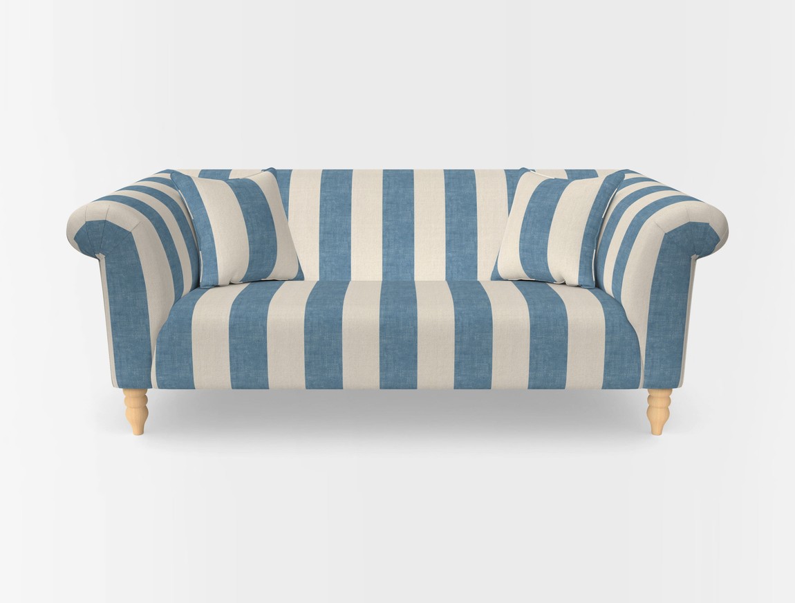 2.5 Seater Sofa